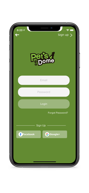 PetsDome(圖2)-速報App