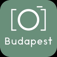 Budapest visites guidées pour PC