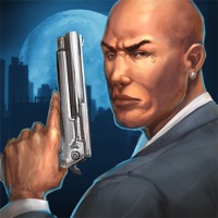 Mob Wars LCN: Mafia Empire pour PC
