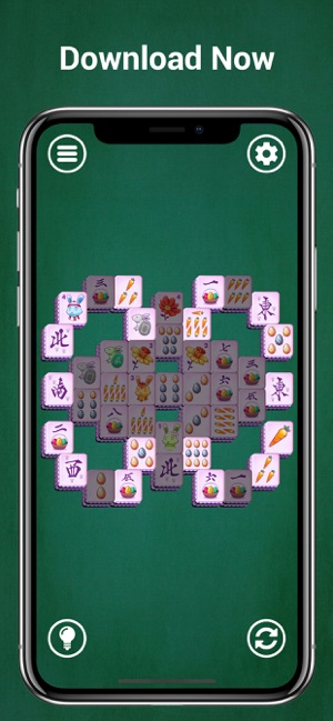 Mahjong◦(圖3)-速報App