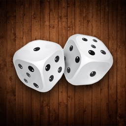 Spot Dice