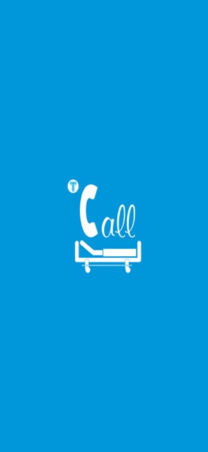 T-CALL(티콜)VER.2(圖1)-速報App