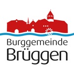Kasematten Brüggen