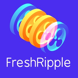 FreshRipple