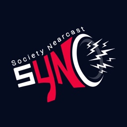 SyNC - Society Nearcast
