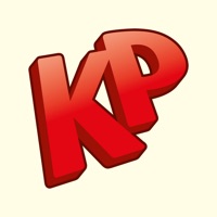 e-KP for windows