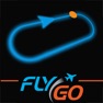 Get IFR Holding Pattern Trainer for iOS, iPhone, iPad Aso Report