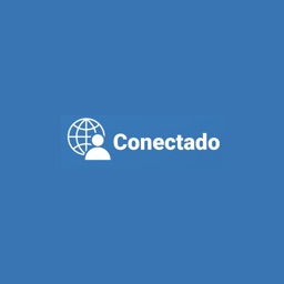 Conectado