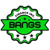 Bangs Finance