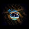 Radio Voz de Esperanza HD