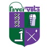 Favervuta
