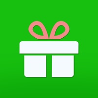 다나와 이벤트 - 오늘도 당첨 PC 용