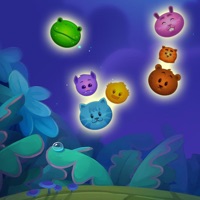 Night Sky - Funny Game pour PC
