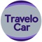 Travelocar is a global leader in online cab booking, with own branches and franchisee across India has a proven partner focused network of online car rental services, which has enabled clients in more than 99+ cities to avail our car hire services which have made us outperform the competition and stay ahead of the innovative services