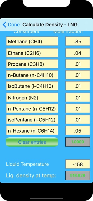 Oilcalcs(圖6)-速報App