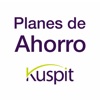 Planes de Ahorro Kuspit