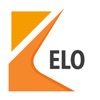 ELO 12 for Mobile Devices mobile wireless devices 