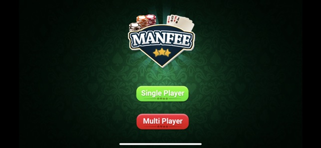 Manfee(圖1)-速報App