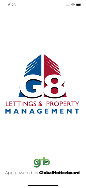 G8 Property(圖1)-速報App