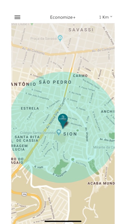 EconomizePlus screenshot-5