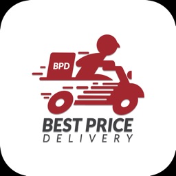 Best Price Delivery