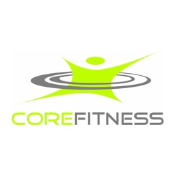 Core Fitness - Core Fitness