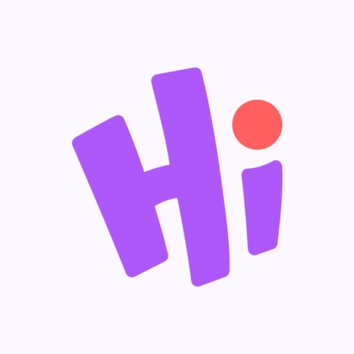 嗨券-领优惠券省钱app
