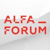 Alfa Forum