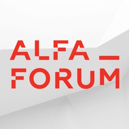 Alfa Forum