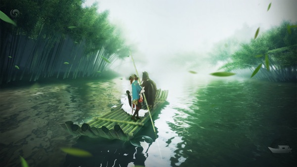 【图】青璃(截图2)