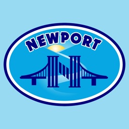 Newport Car Service
