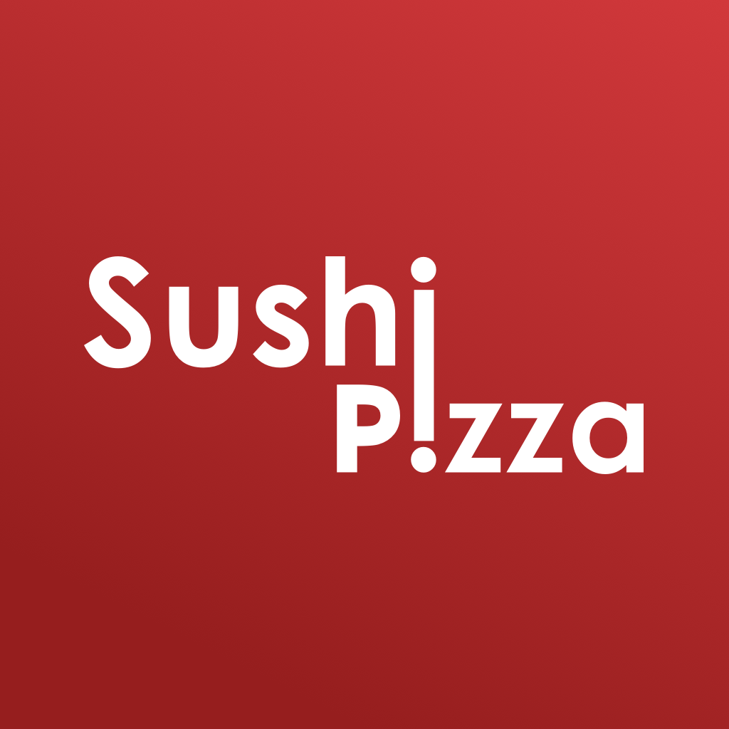 Get СушиPizza | Астрахань for iOS, iPhone, iPad Aso Report