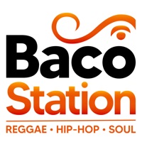 Baco Station