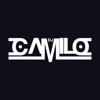 Icon DJ Camilo
