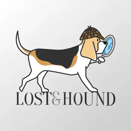 Lost and Hound Cheats