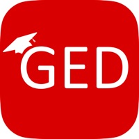 ged meaning