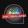 Radio Arcobaleno - Info&Music