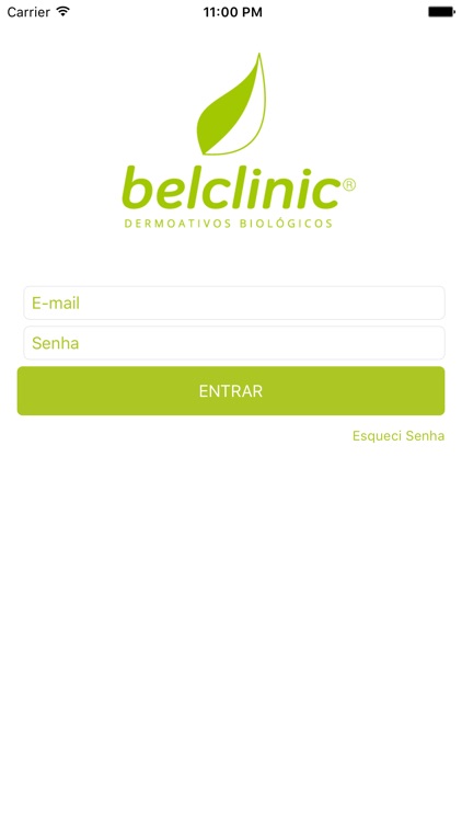 BelClinic