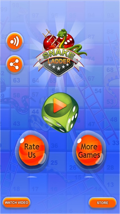 Snakes and Ladders 2019 screenshot 2