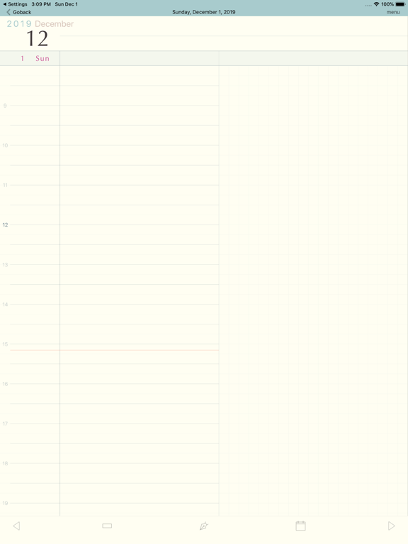 Screenshot #5 pour Pensch2