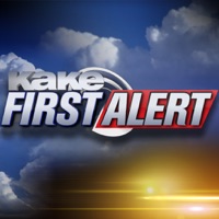 Contact KAKE First Alert Weather