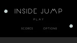 Game screenshot Inside Jump mod apk