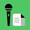 カラオケノート 2 - アプリで持ち歌リスト作成