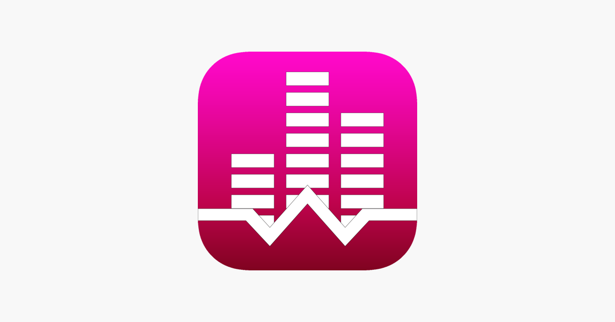 TÉLÉCHARGER APPLICATION COUSSIN PETEUR GRATUIT COUSSIN TÉLÉCHARGER PETEUR GRATUIT APPLICATION