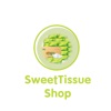 SweetTissueShop