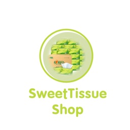 SweetTissueShop
