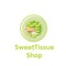 SweetTissueShop APP adheres to the business philosophy of "integrity and professionalism", insists on the supremacy of users and quality first