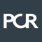 This user-friendly App is a must-have for participants of annual PCR Courses such as EuroPCR, PCR London Valves, AICT-AsiaPCR, GulfPCR-GIM and PCR Tokyo Valves