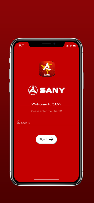 Sany Sales Assist(圖4)-速報App