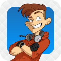 LootBoy - Schnapp die Beute! LootBoy - Schnapp die Beute!